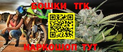 гашик Жуковский