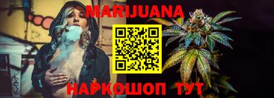 прущие грибы Заволжье