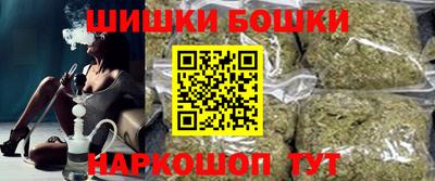 прущие грибы Заволжье