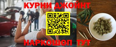прущие грибы Заволжье
