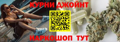 гашик Жуковский