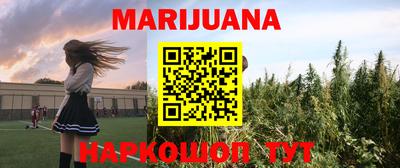 гашик Жуковский