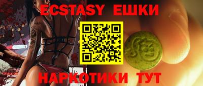 прущие грибы Заволжье