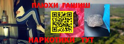прущие грибы Заволжье