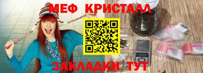 прущие грибы Заволжье